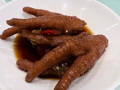 -御口福(王圣堂店)