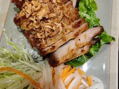 -安南小馆(华润城万象天地店)