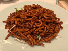 -梅飞酒家(名辉豪庭店)