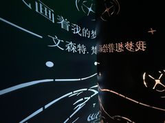 -上海梵高星空艺术馆(南京路旗舰店)