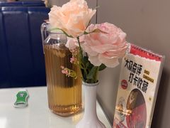 -黑石礁酒楼·海鲜(黑石礁店)