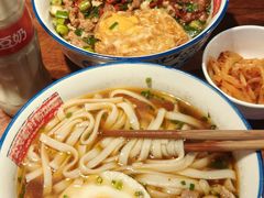 -公交新村粉店(赤岗冲店)