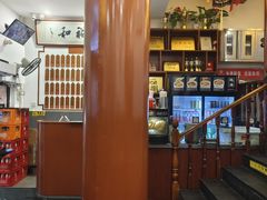 -易裕和·长沙米粉(友谊路店)