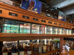 -COMMUNE幻师(上邦百汇城店)