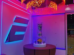 -翼速篮球·少儿篮球培训·中考体育(贵和店·原鲁能城店)