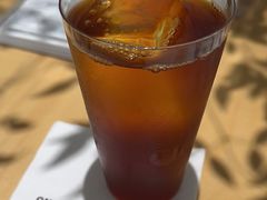 -Onirii Coffee(长乐路店)