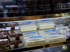 -幸福蛋糕坊(金顶街店)