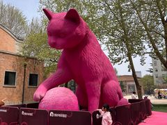 -西安电影制片厂