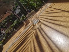 -Infica Coffee