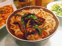 -好嫂子(知春路店)