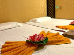 -纯泰泰式古法按摩SPA(丽景华庭店)