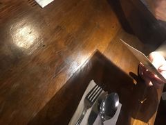 -Pundi Pundi Restaurant