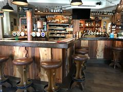 -Husi Bierhaus