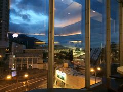 -大食代(东荟城店)