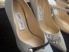 -上海市中医医院(芷江路院区)