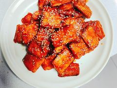 -汇慈安·高端自营月嫂(武汉月子尊享店)