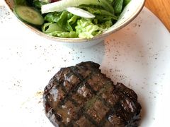 -The Meat & Wine Co Southbank(南岸店)