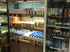 -向阳坊(树兜店)