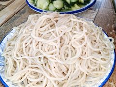 -祥鹤龙虾螃蟹