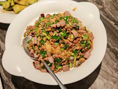 -前海沿·青岛菜(乐客城店)