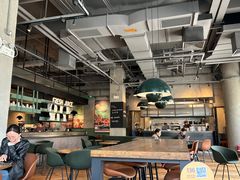 -Wagas沃歌斯(正大乐城店)