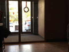 -星巴克(兰州国芳百货店)