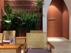-LANN I 蘭·泰式古法按摩(上海湖滨道店)