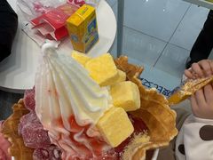 -万达广场(菏泽牡丹店)