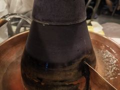 -将台涮肉(酒仙桥店)