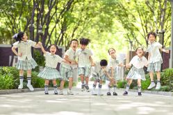 -HY小曼wedding·TOPYOUNG团队