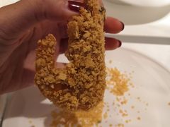-和和小厨