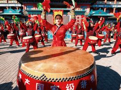 -大明幻境第一城