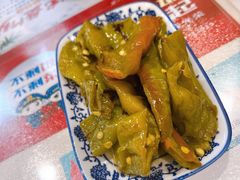 -夏家合汁(天润花园小区店)