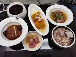 点击看大图 -星摇篮月子中心(市妇幼店)