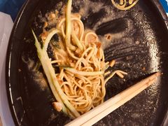 -松哥油焖大虾(皇岗一店)