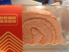 -盒马鲜生(顺义店)