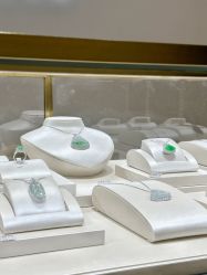 -春全合珠宝(官园珠宝城店)