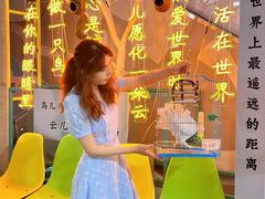 -天虹购物中心(石路店)