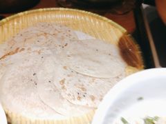 -李久其家民间餐厅(观沙岭公园店)