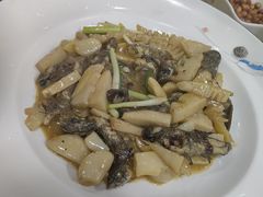 -沪依小酒馆心意菜