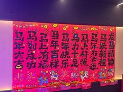 -华美影城(马栏广场店)