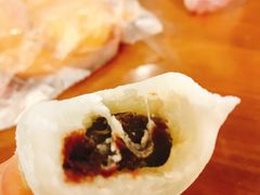 -鼎丰真(重庆路店)