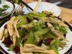 -烤五行·烧烤烤串(石佛营店)