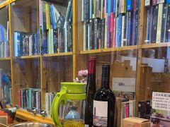-吃货私房菜(丽江束河古镇店)