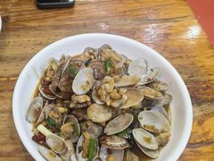 -大叔家福鼎小吃(十全街店)