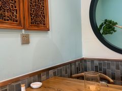 -东方肉馆(文庭雅苑店)