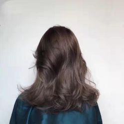 -卡尔诗·科技美肤连锁