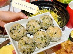 -金茂览秀城