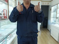 -翰佐蔡司小乐圆·依视路星趣控·暴龙眼镜折扣店
