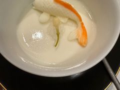 -许家菜.艺创菜(仁和新城店)